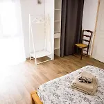 Les Grillons - Appartement 4 pers plus bébé - 2 pièces proche Mer Appartement Saint-Raphaël